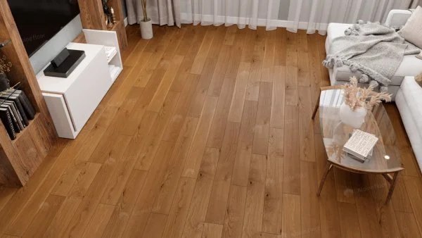 Инженерная доска Alpine Floor Studio Дуб Антик в Томске