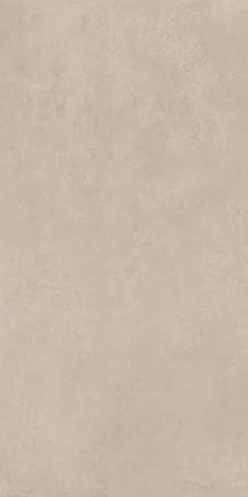 Керамогранит Italon Этернум Крим 60х120 (Натуральная и Реттифицированная) в Томске