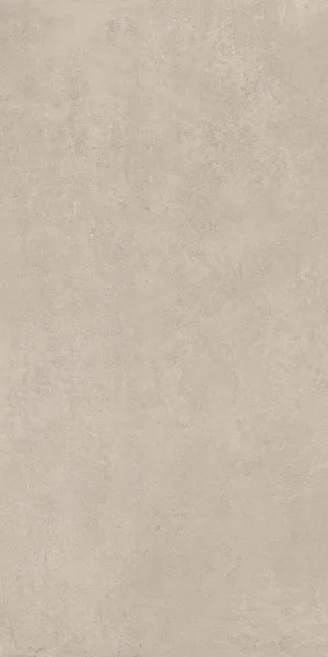 Керамогранит Italon Этернум Крим 60х120 (Натуральная и Реттифицированная) в Томске