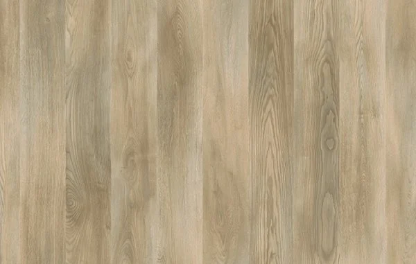 Ламинат AGT Marco Polo Premium PRK922 Лабрадор в Томске