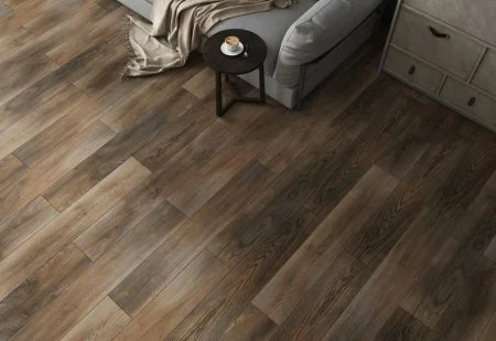 Ламинат AGT Marco Polo PRK920 Азор в Томске