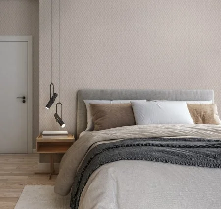 Обои Milassa Сканди Дзен JA2 002 в Томске