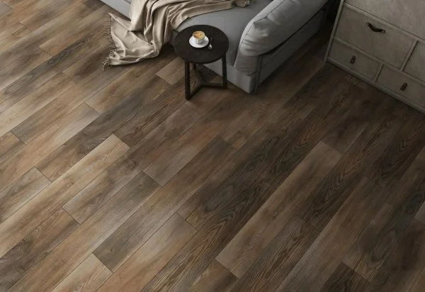 Ламинат AGT Marco Polo PRK920 Азор в Томске