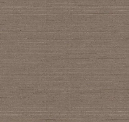 Обои Loymina Amazonia Ins9, 004 в Томске