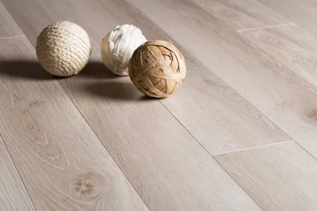 Ламинат Kronopol Platinium Linea 3509 Lion Oak в Томске