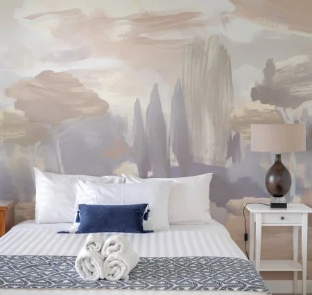 Обои Loymina Пейзаж vol. 2 ART15 001 в Томске