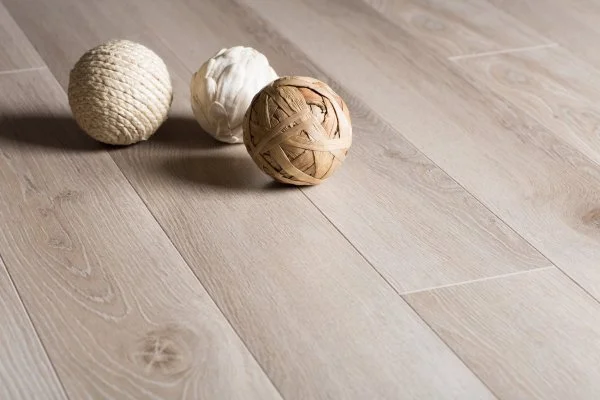 Ламинат Kronopol Platinium Linea 3509 Lion Oak в Томске