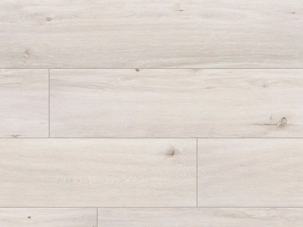 Ламинат Classen Villa WR 4V Дуб Верони 55065 32 кл/8мм в Томске