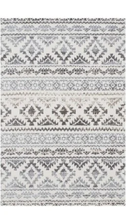 Ковер Синтелон Creative 1,60X2,30 35WSW Прямоугольник в Томске