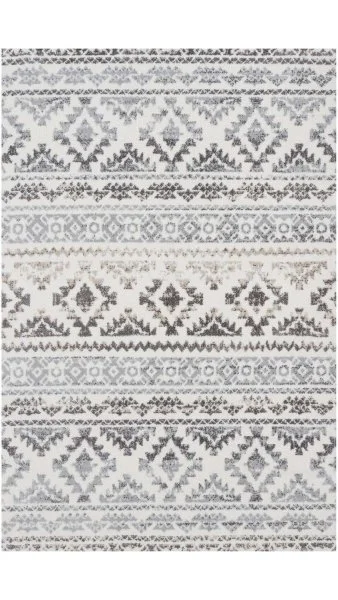 Ковер Синтелон Creative 1,60X2,30 35WSW Прямоугольник в Томске