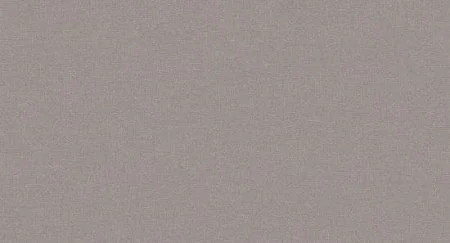 Обои Loymina Origins ALS10, 008 в Томске