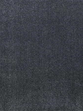 Ковровое покрытие Bonkeel Zodiak 99 - (3м) в Томске