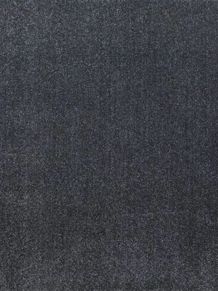 Ковровое покрытие Bonkeel Zodiak 99 - (3м) в Томске