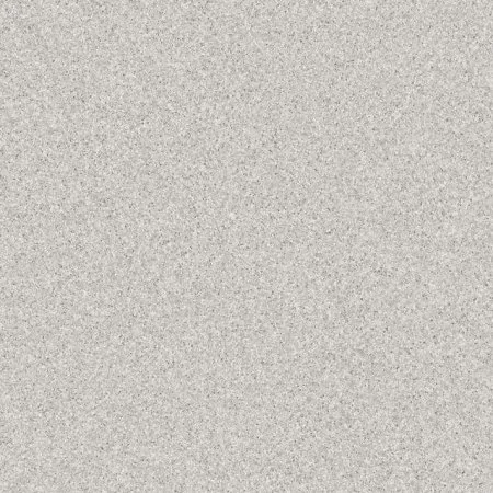 Линолеум Tarkett Primo Plus CPRPI-316 2 м в Томске