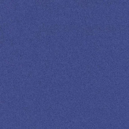 Линолеум Tarkett iQ Melodia CMELI-2638 2 м в Томске