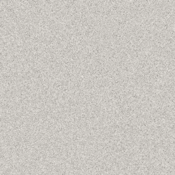 Линолеум Tarkett Primo Plus CPRPI-316 2 м в Томске