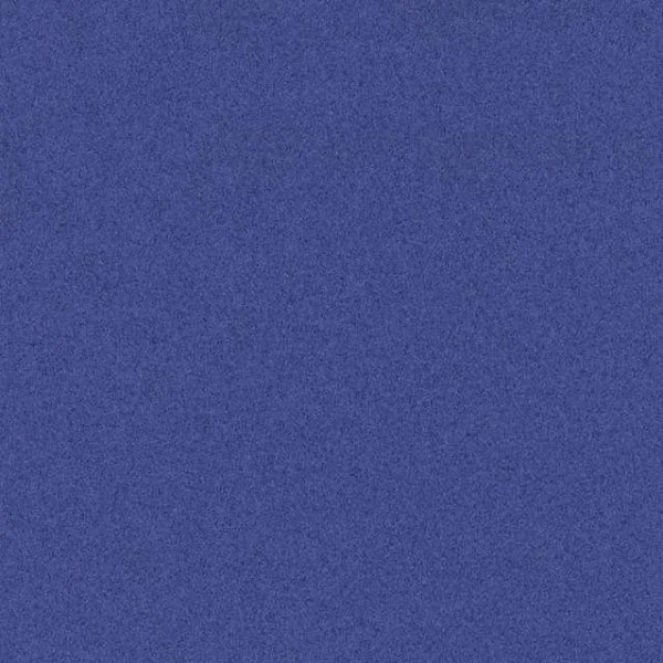 Линолеум Tarkett iQ Melodia CMELI-2638 2 м в Томске