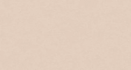 Обои Loymina Origins ALS10, 012 в Томске