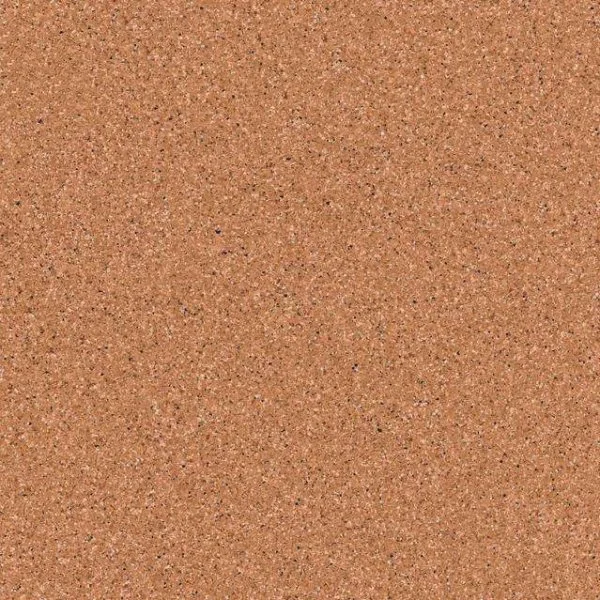 Линолеум Tarkett iQ Monolit CMONI-926 2 м в Томске