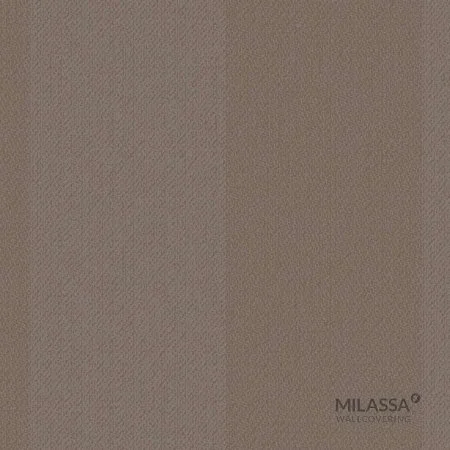 Обои Milassa Swan SW7, 010 в Томске