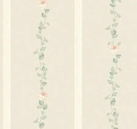 Обои Loymina Boudoir GT10, 002 в Томске