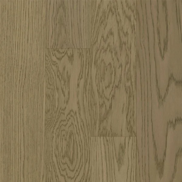 Паркетная доска Quartz Parquet Классик 5 мм Дуб Конго 1258-54 в Томске