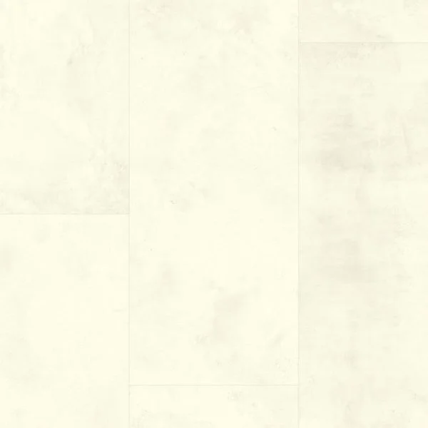 Ламинат Pergo Ebeltoft 12 Pro Белый известняк L1256-05487 в Томске