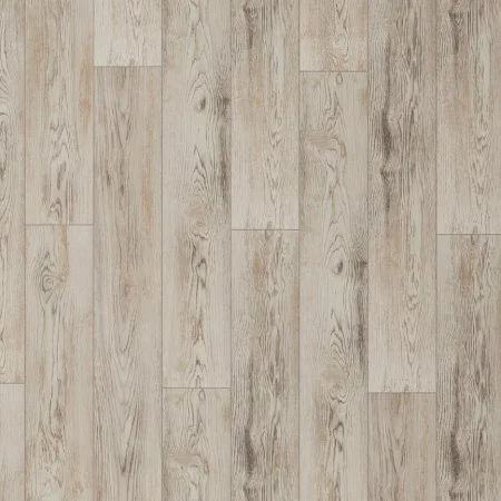 Ламинат La Moena Bellamonte LM-03 Дуб Чезаре в Томске