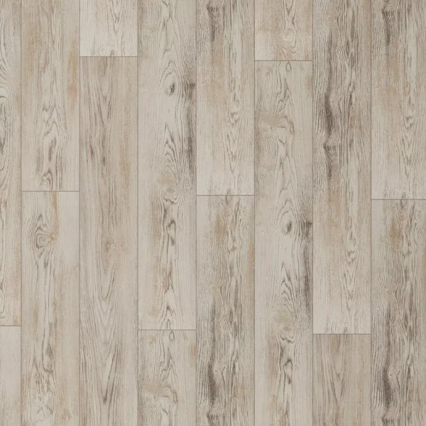 Ламинат La Moena Bellamonte LM-03 Дуб Чезаре в Томске