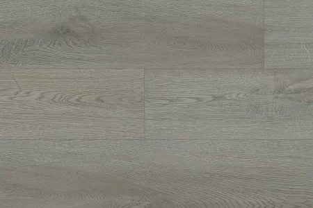 Виниловый пол Floor Factor Wise Space Grey в Томске