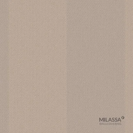 Обои Milassa Swan SW7, 002/4 в Томске