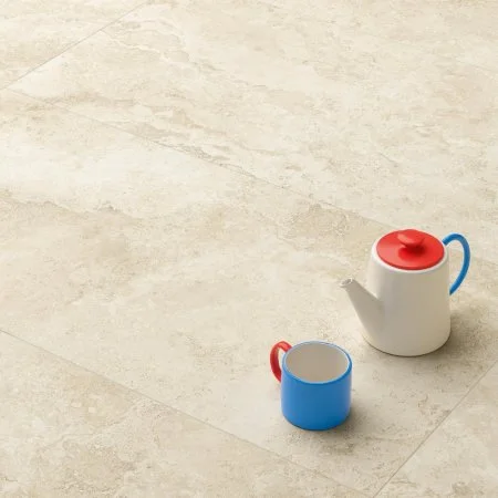 Керамогранит Coliseum Аурелия Уайт 60х120 (Натуральный и Реттифицированный) в Томске