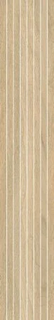 Керамогранит Coliseum Бормио Сэнд Татами 20х120 (Натуральный) в Томске