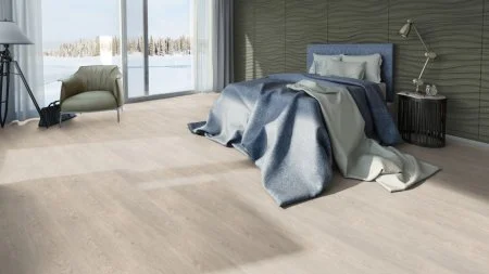 ПВХ плитка Tarkett Progressive House Danny DJ в Томске