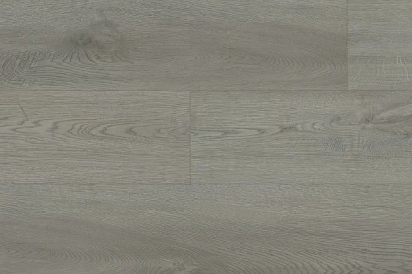 Виниловый пол Floor Factor Wise Space Grey в Томске