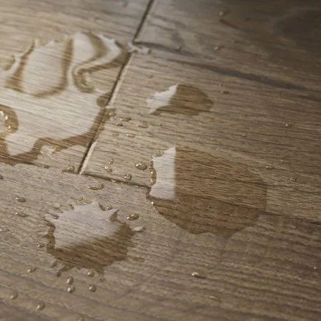 Ламинат Pergo Skara Pro Фермерский Дуб L1251-03371 в Томске