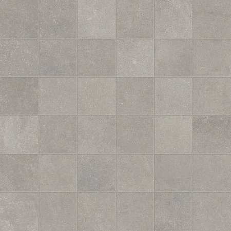 Керамогранит Coliseum Сан-Сиро Грэй Мозаика (Натуральная, 30х30) в Томске