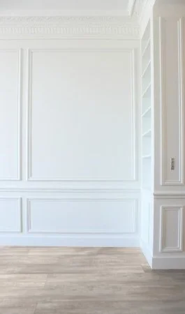 Плитка SPC Bonkeel Funky 3.85мм Blaze в Томске