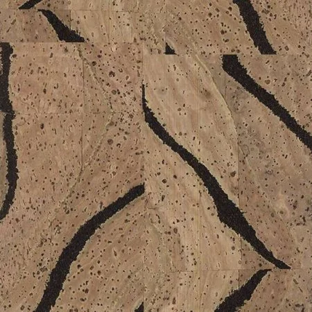 Пробковые обои CorkArt PC7 132 в Томске