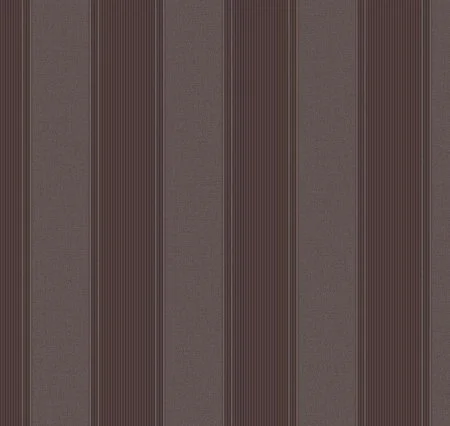 Обои Loymina Денди KN6 010 в Томске