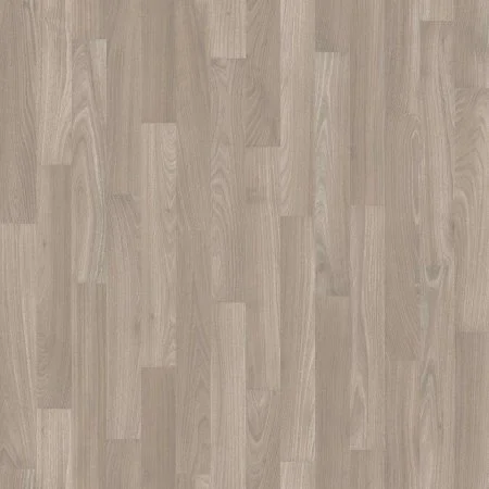 Линолеум Синтерос Stimul Pegas 1 (2.5 м) в Томске