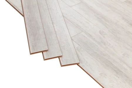 Ламинат Bonkeel Slim Wood 210 4V Mini в Томске