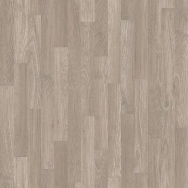 Линолеум Синтерос Stimul Pegas 1 (3.5 м) в Томске