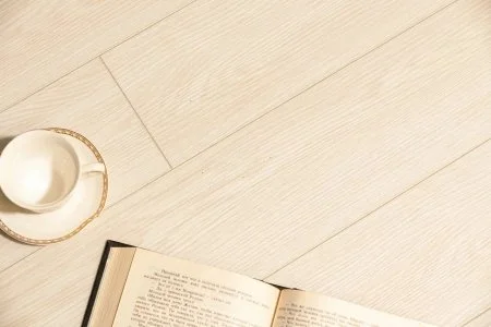 Плитка SPC Bonkeel Style 4мм Дуб Фокси в Томске