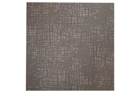 Ковровая плитка AW Macro 96 в Томске