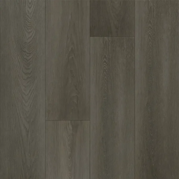 Кварц-виниловая плитка Refloor Fargo Bevel 50-6191-41 Дуб Бастион в Томске