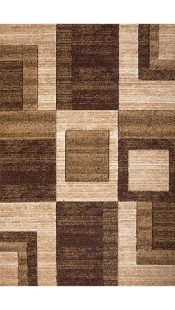 Ковер Синтелон Practica 2,00x3,00 98EDE Прямоугольник в Томске