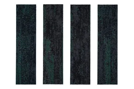 Ковровая плитка AW Marathon 92 в Томске