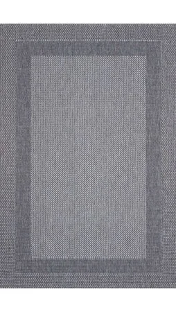 Ковер Синтелон Adria 1,60х2,30 01GSG Прямоугольник в Томске