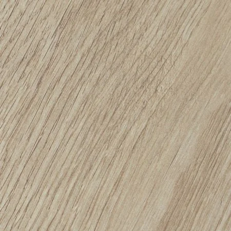 Ламинат Woodstyle Crossbow C131 Дуб Полен в Томске